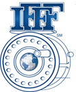 IFFF-Logo