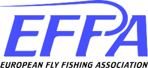 IFFF-Logo